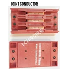 Joint Conductor 1 Sheet (75-100A) 1