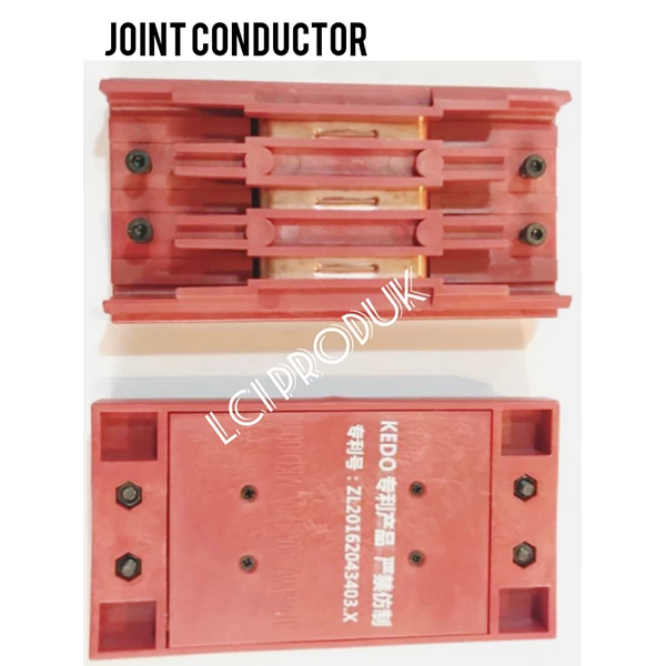 Joint Conductor 1 Sheet (75-100A)