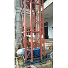 Tower Lift Electric New Surabaya 2