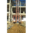 Tower Lift Electric New Surabaya 3